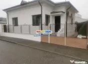 Casa pentru birouri, Republicii, Ploiesti 