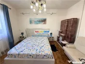 Casa pentru birouri, Republicii, Ploiesti 