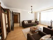 Chirie | Apartament 2 Camere Zona Universitatii De Nord 