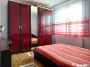Chirie | Apartament 2 Camere Zona Universitatii De Nord 