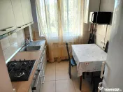 Chirie | Apartament 2 Camere Zona Universitatii De Nord 