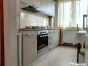 Chirie | Apartament 2 Camere Zona Universitatii De Nord 