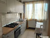 Chirie | Apartament 2 Camere Zona Universitatii De Nord 