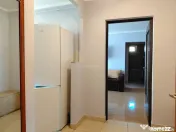 Chirie | Apartament 2 Camere Zona Universitatii De Nord 