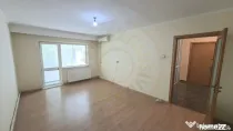 Apartament 3 camere Exercitiu parter inalt vedere bilaterala