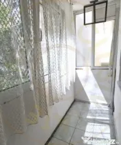 Apartament 3 camere Exercitiu parter inalt vedere bilaterala