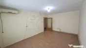 Apartament 3 camere Exercitiu parter inalt vedere bilaterala