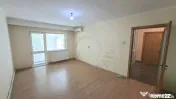 Apartament 3 camere Exercitiu parter inalt vedere bilaterala
