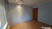 Apartament 3 camere Exercitiu parter inalt vedere bilaterala
