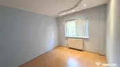 Apartament 3 camere Exercitiu parter inalt vedere bilaterala
