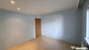 Apartament 3 camere Exercitiu parter inalt vedere bilaterala