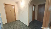 Apartament 3 camere Exercitiu parter inalt vedere bilaterala