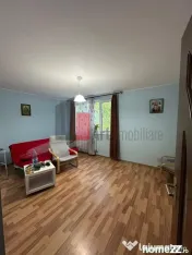 3 camere Drumul Taberei 