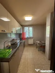 3 camere Drumul Taberei 