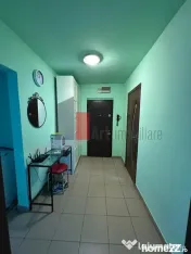 3 camere Drumul Taberei 