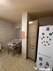3 camere Drumul Taberei 