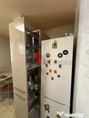 3 camere Drumul Taberei 