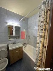 3 camere Drumul Taberei 