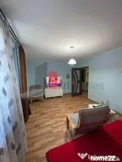 3 camere Drumul Taberei 