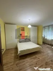 3 camere Drumul Taberei 