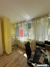 3 camere Drumul Taberei 