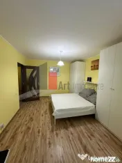 3 camere Drumul Taberei 