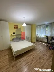 3 camere Drumul Taberei 