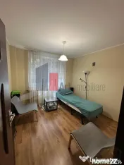 3 camere Drumul Taberei 