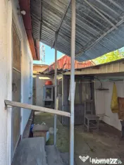 SULINA-CASA 4 CAMERE ,TEREN 132 MP 