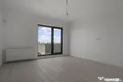 Militari -2 camere, FINALIZAT, metrou langa bloc, COMISIO... 