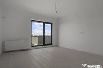 Militari -2 camere, FINALIZAT, metrou langa bloc, COMISIO...