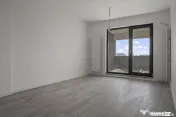 Militari -2 camere, FINALIZAT, metrou langa bloc, COMISIO... 