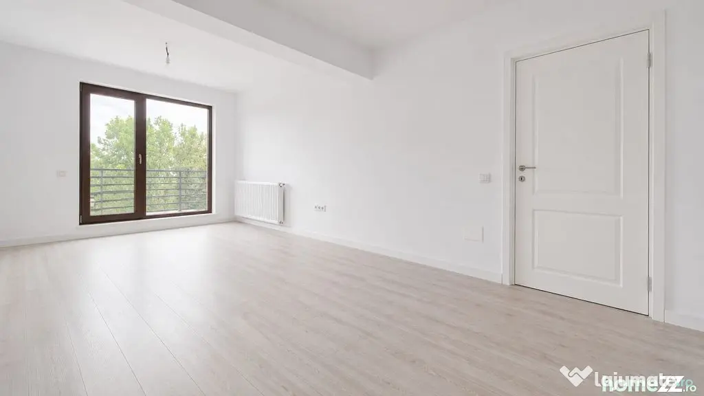 2 camere | Prelungirea Ghencea | 61.41 mp | Etaj 2 | Fina...