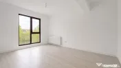 2 camere | Prelungirea Ghencea | 61.41 mp | Etaj 2 | Fina... 