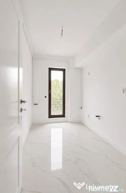 2 camere | Prelungirea Ghencea | 61.41 mp | Etaj 2 | Fina...