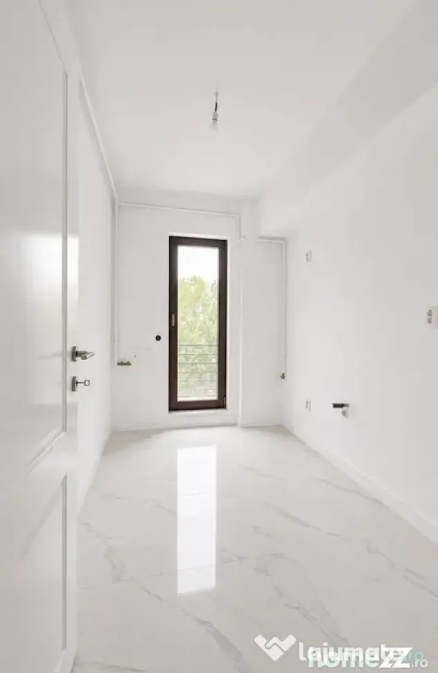 2 camere | Prelungirea Ghencea | 61.41 mp | Etaj 2 | Fina...