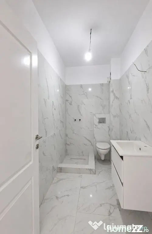 2 camere | Prelungirea Ghencea | 61.41 mp | Etaj 2 | Fina...