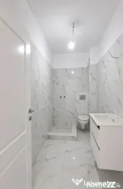 2 camere | Prelungirea Ghencea | 61.41 mp | Etaj 2 | Fina... 