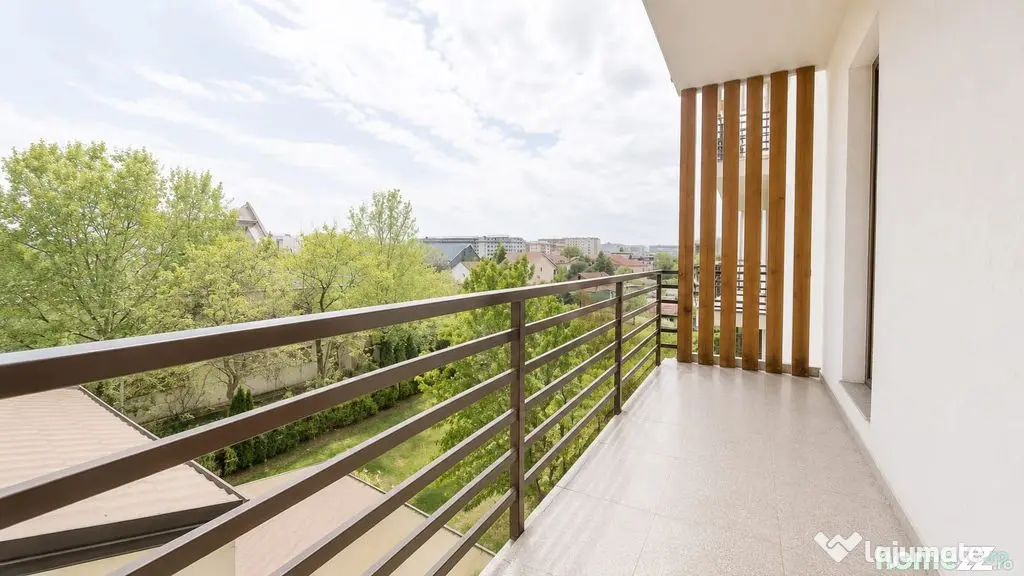 2 camere | Prelungirea Ghencea | 61.41 mp | Etaj 2 | Fina...