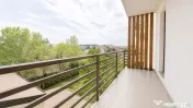 2 camere | Prelungirea Ghencea | 61.41 mp | Etaj 2 | Fina... 