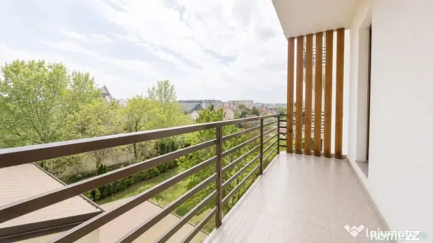 2 camere | Prelungirea Ghencea | 61.41 mp | Etaj 2 | Fina...