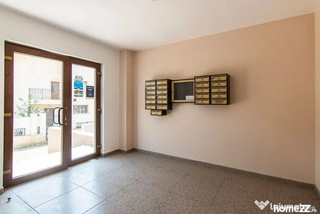2 camere | Prelungirea Ghencea | 61.41 mp | Etaj 2 | Fina...