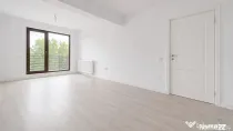 2 camere | Prelungirea Ghencea | 61.41 mp | Etaj 2 | Fina...