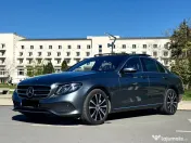 VW Passat 1,9 tdi 