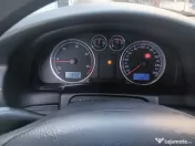 VW Passat 1,9 tdi 