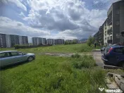 Oportunitate Investitie | Teren Intravilan Tractorul 7550mp 