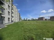 Oportunitate Investitie | Teren Intravilan Tractorul 7550mp 