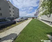 Oportunitate Investitie | Teren Intravilan Tractorul 7550mp 