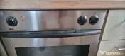 Cuptor electric ZANUSSI -BMX315 