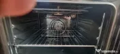 Cuptor electric ZANUSSI -BMX315 